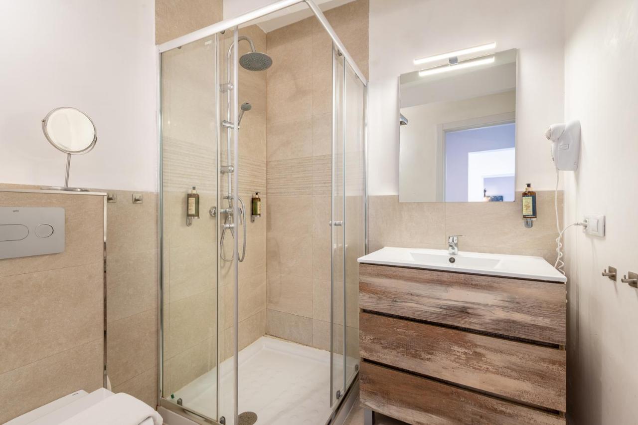 Holiday Palma Apartments - Ti Extérieur photo